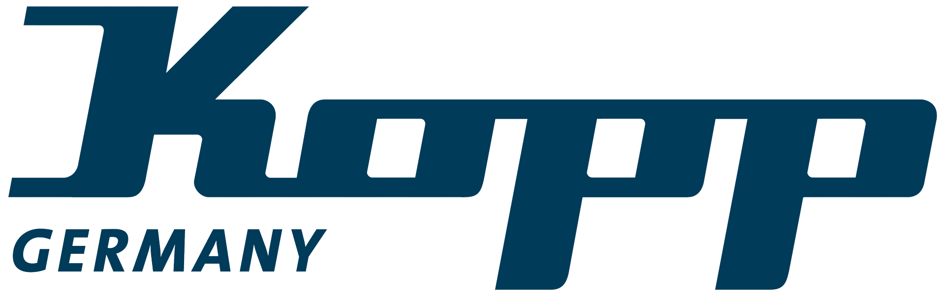 Brand