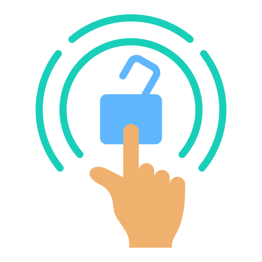 Access Control