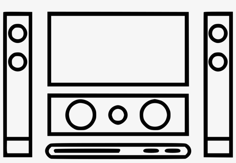 Home Theatre