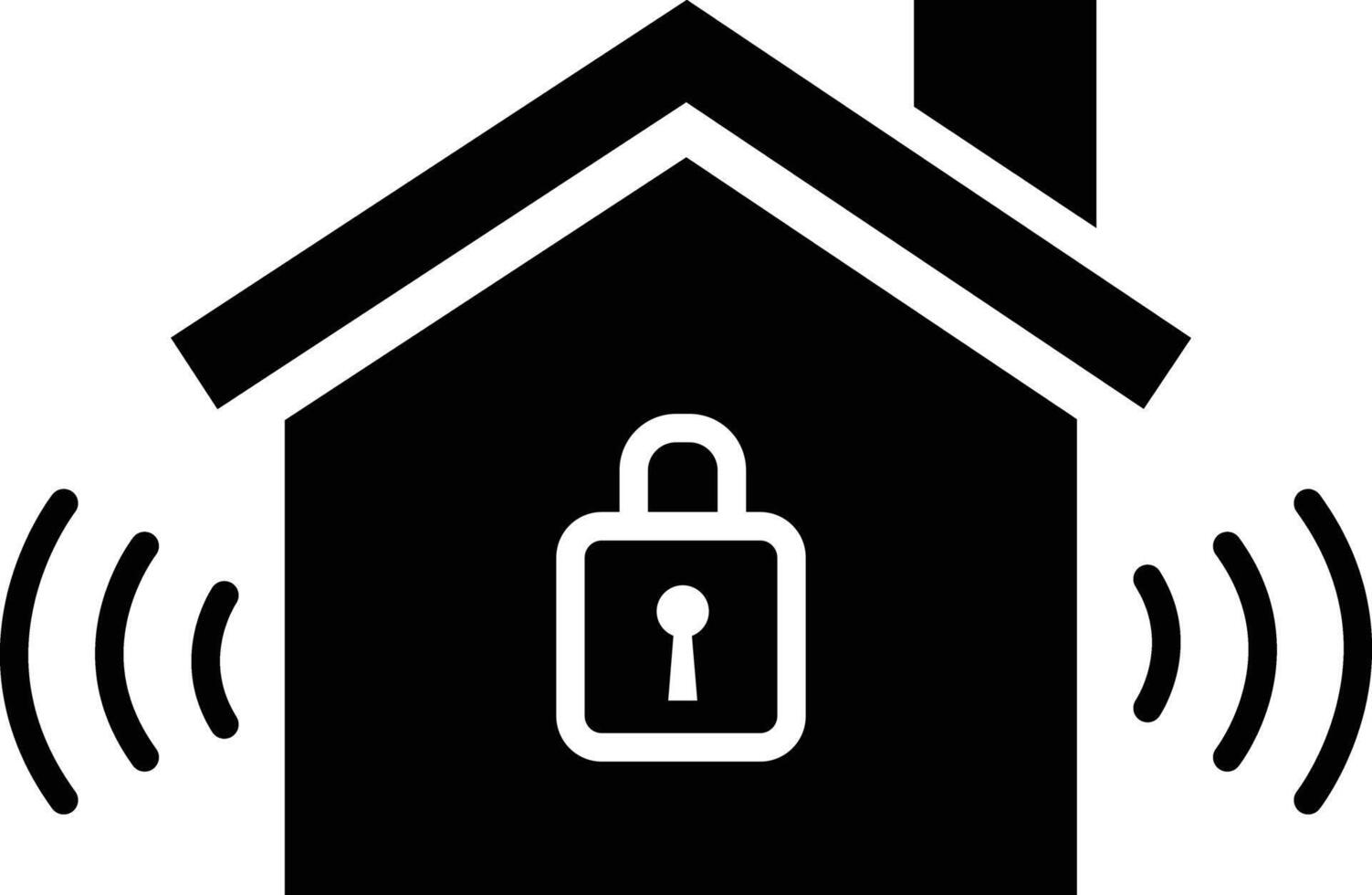 Intrusion Alarm System