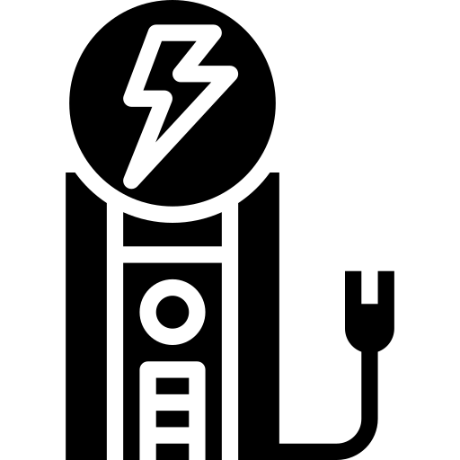 Online UPS & Power Products