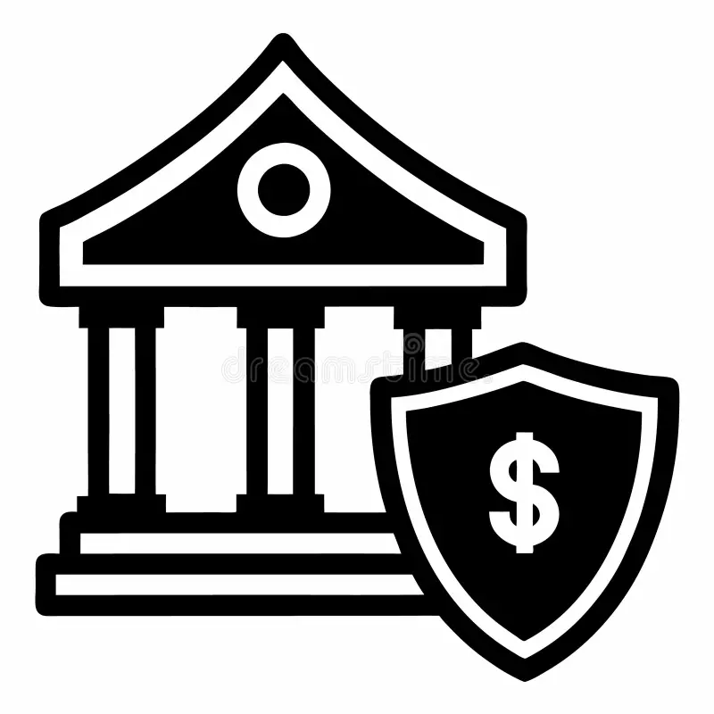 Banks / Financial institutions