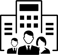 Corporate Offices