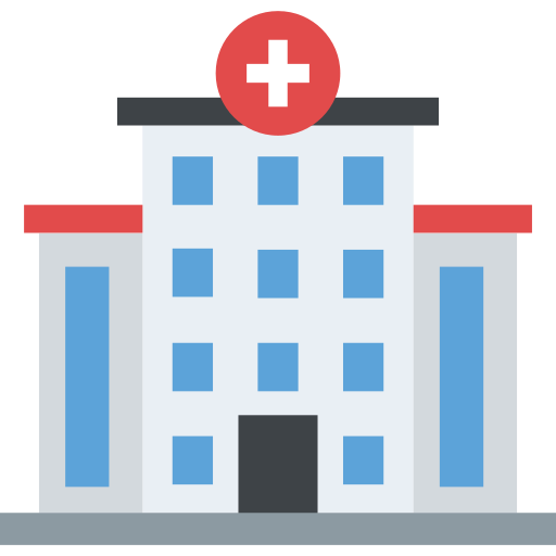 Healthcare