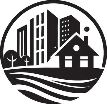 Real Estate / Townships / Clubs