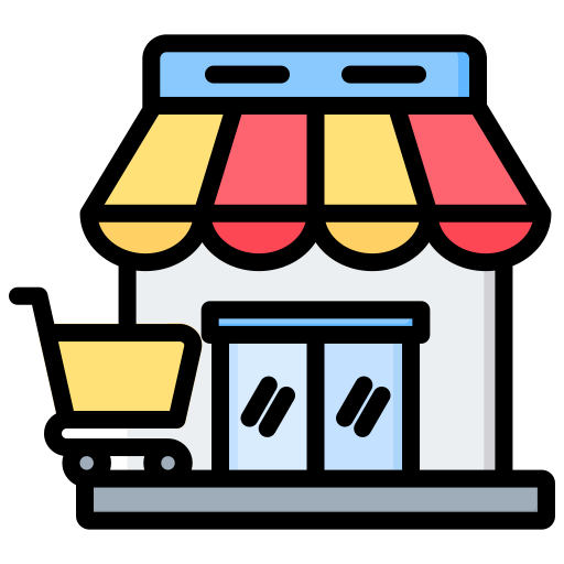 Retail / Premium Showrooms