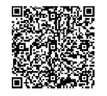 Scan QR Code